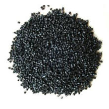 EPDM Rubber Raw Materials
